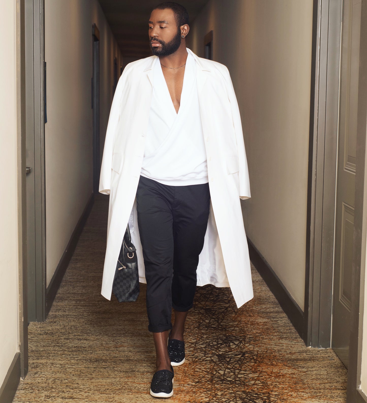 LRC STYLE BLOG ( Customer Highlight )