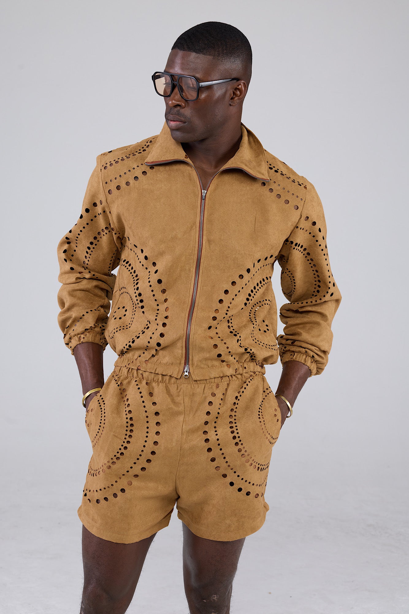 452BD16B-1A17-4761-A98D-