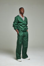 Wimbledon tracksuit